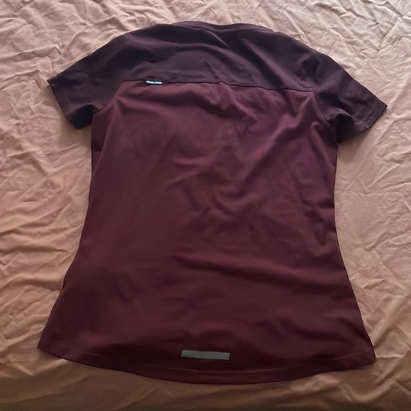 Perfect condition bike shirt - Picture 2 of 4